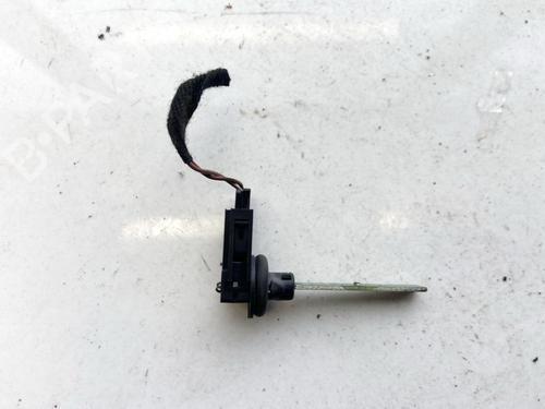 Used Electronic module Electronic module VW PASSAT B5.5 (3B3) 1.9 TDI (130 hp) 35488106 35488106