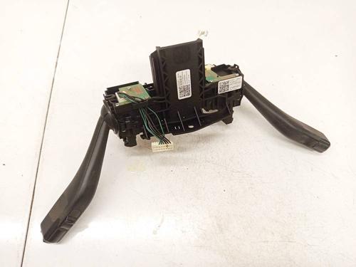 Warning switch VW GOLF VI (5K1) 1.6 TDI | BP34752565I22 - Image 2
