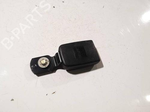 Seat buckle VESPA PX PX 125 E Lusso (VNX2T) | BP38057650I32 - Image 2