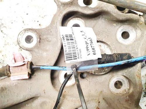 Used Electronic module Electronic module 35620730 35620730