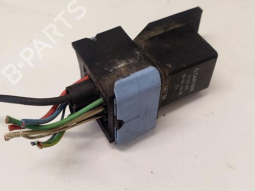 Used Electronic sensor Electronic sensor 37085080 37085080
