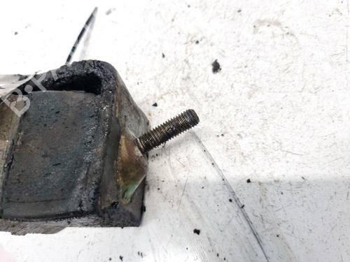 Engine mount RENAULT ESPACE II (J/S63_) 2.2 (J/S637, J63G) | BP32555710M89