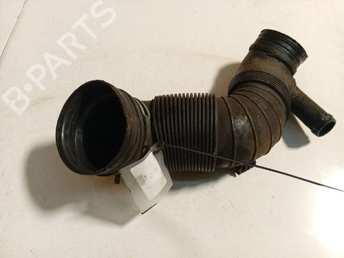 Used Pipe Pipe VW PASSAT B6 (3C2) 2.0 TDI (140 hp) 34752806 34752806