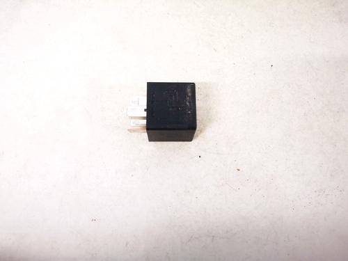 Electronic sensor FORD FOCUS I (DAW, DBW) 1.8 Turbo DI / TDDi | BP33081373M84 - Image 3