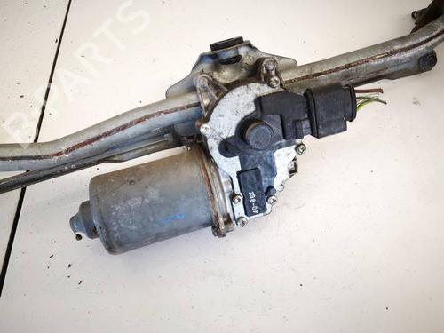 Used Front wiper motor Front wiper motor 34944322 34944322