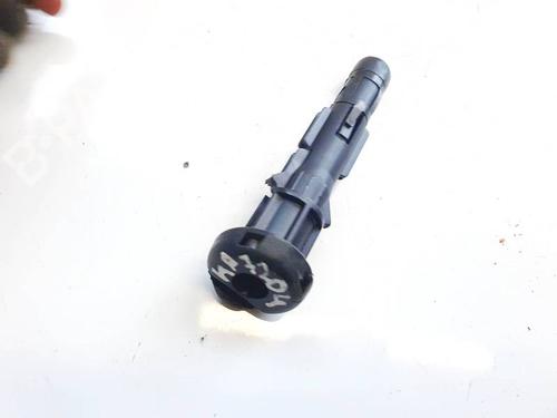 other-opel-meriva-a-mpv-x03-2003-2004-2005-2006-2007-2008-2009-2010-35245039 main image