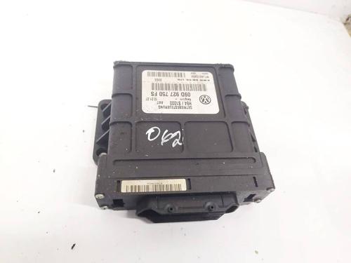 Used Automatic gearbox ECU Automatic gearbox ECU 34819886 34819886