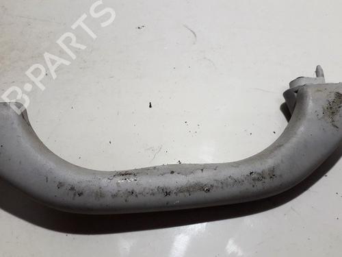 Interior roof handle VW PASSAT B5.5 (3B3) 1.9 TDI | BP35868427I35 - Image 2