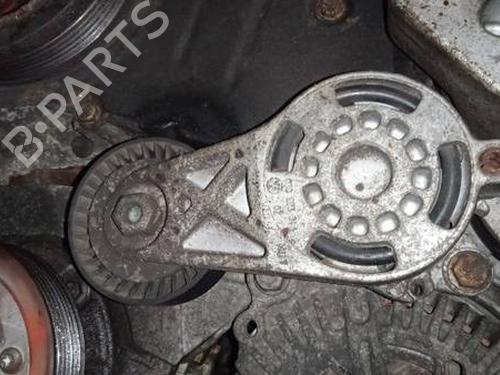 Pulley VW PASSAT B6 (3C2) 2.0 TDI | BP35251992M122 - Image 2