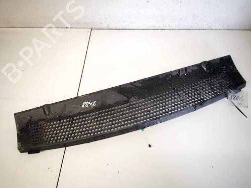 Used Scuttle panel Scuttle panel 35310703 35310703