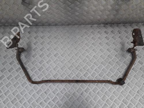 Used Anti roll bar Anti roll bar 35694636 35694636