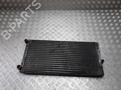 Used Water radiator Water radiator 35714540 35714540