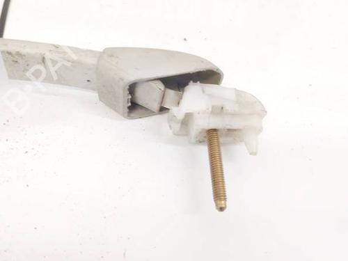 Interior roof handle CITROËN C5 II (RC_) 1.6 HDi (RC8HZB) | BP35218227I35 - Image 3