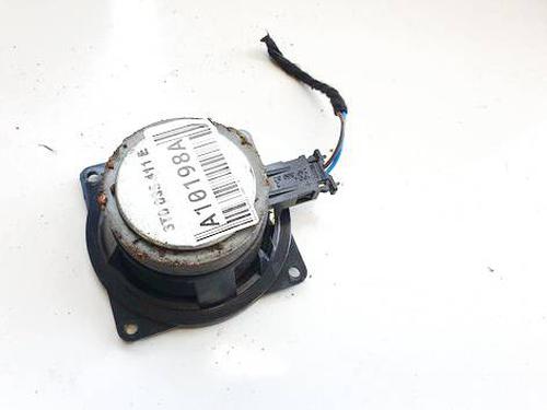Speaker SKODA SUPERB II (3T4) 1.8 TSI | BP32570777E2  - Image 6