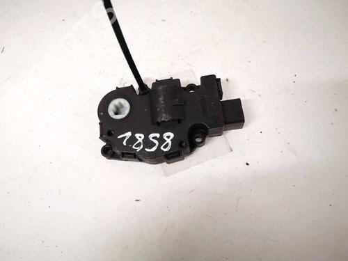 Elektronisk modul MERCEDES-BENZ GL-CLASS (X164) GL 320 CDI 4-matic (218 hp) 32930979