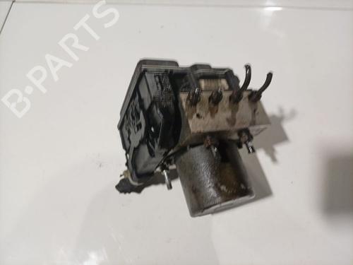 Used ABS pump ABS pump SUBARU LEGACY IV Estate (BP) 2.0 D AWD (BPD) (150 hp) 36312554 36312554