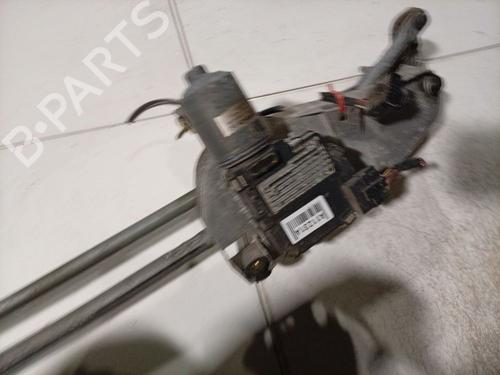 Used Front wiper motor Front wiper motor RENAULT ESPACE IV (JK0/1_) 2.2 dCi (JK0H) (150 hp) 34747340 34747340