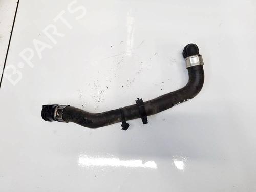 Used Pipe Pipe OPEL CROSSLAND X / CROSSLAND (P17, P2QO) 1.2 (75) (110 hp) 32959024 32959024