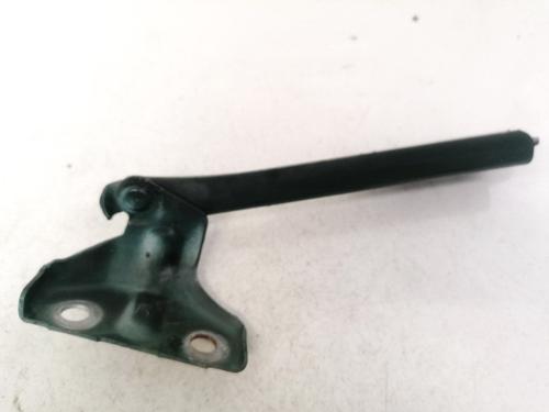 Used Hinge/Door check strap Hinge/Door check strap MAZDA 626 V (GF) 2.0 Turbo DI (GFFP) (101 hp) 35405718 35405718