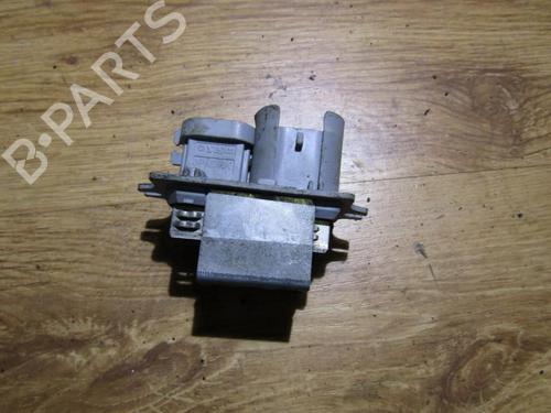 Used Heater resistor Heater resistor 35652268 35652268