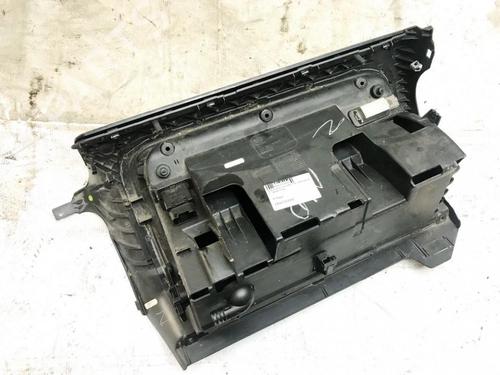 Glove box VW GOLF V (1K1) 1.9 TDI | BP35845115C95 - Image 2