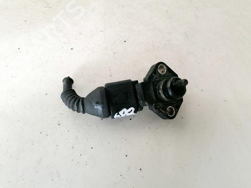 Used Electronic module Electronic module SEAT LEON (1M1) 1.9 TDI (110 hp) 35551760 35551760