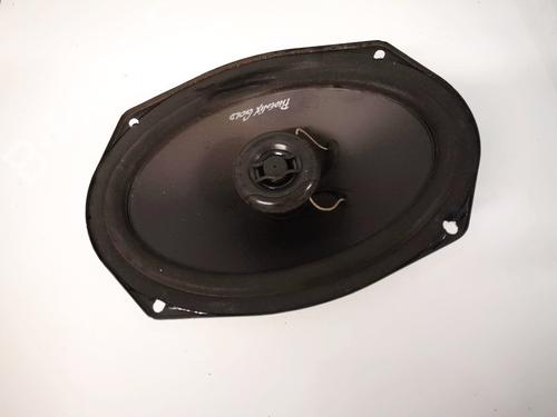 Used Speaker Speaker DODGE GRAND CARAVAN Mini Cargo Van 3.3 (171 hp) 32884389 32884389