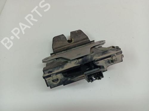 Used Tailgate lock Tailgate lock 36588432 36588432
