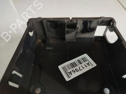 Cup/Object holder VW GOLF V (1K1) 2.0 TDI | BP39159683I37 - Image 2