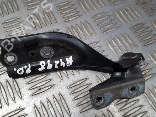 Used Hinge/Door check strap Hinge/Door check strap LEXUS LS (_F4_) 460 (367 hp) 35710684 35710684