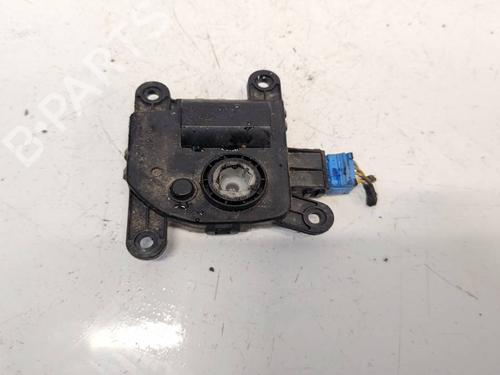 Used Electronic module Electronic module KIA SORENTO II (XM) 2.2 CRDi (197 hp) 36207544 36207544