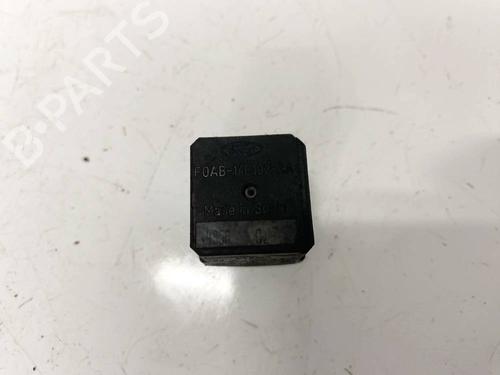 Electronic sensor FORD TRANSIT Van (FA_ _) 2.4 DI (FAA_, FAB_, FAC_, FAD_) | BP32581493M84  - Image 5