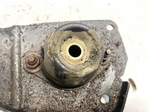 Engine mount CITROËN C4 I (LC_) 1.6 HDi | BP32593138M89 - Image 3