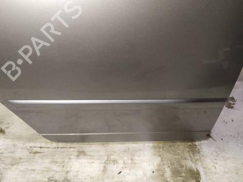 Dørliste AUDI A4 B7 (8EC) 2.0 TDI | BP35174432C150 - Image 2