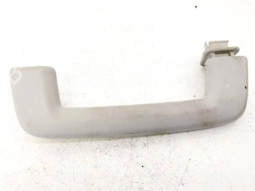Used Interior roof handle Interior roof handle FORD S-MAX (WA6) 2.0 TDCi (140 hp) 35272681 35272681