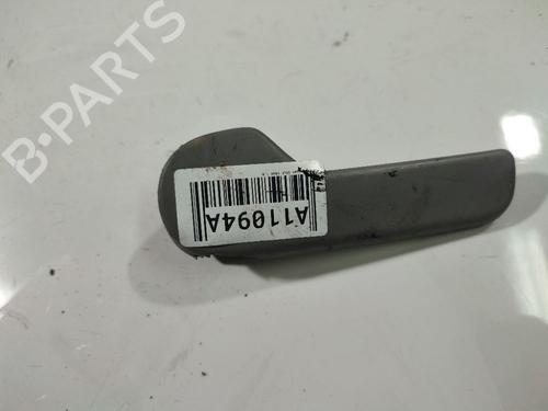 Used Interior handle Interior handle 34841946 34841946