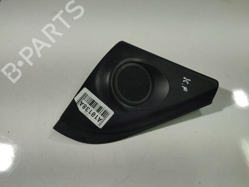 speaker-ford-mondeo-iv-ba7-2007-2008-2009-2010-2011-2012-2013-2014-2015-33097971 main image