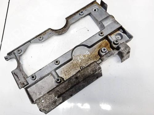 Used Valve cover Valve cover 35167440 35167440