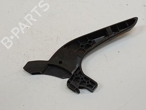 Interior handle VOLVO V50 (545) 2.0 D | BP39222182I7 - Image 3
