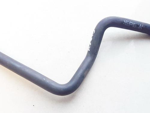 Used Pipe Pipe MAZDA 6 Saloon (GG) 2.0 (GGEP, GG10) (141 hp) 33529889 33529889