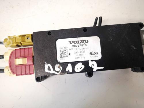 Electronic module VOLVO V50 (545) 2.0 D | BP35277041M83 - Image 2