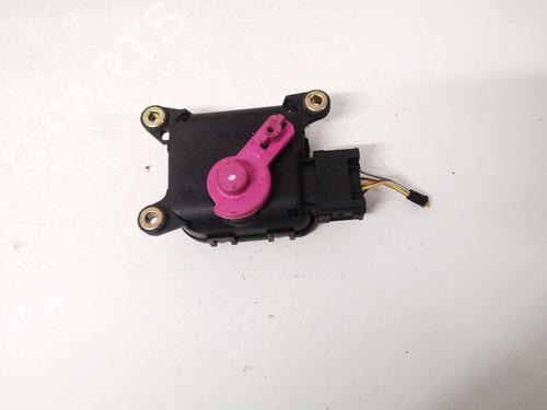 Electronic module AUDI A6 C5 (4B2, 4B4) 2.4 | BP32890556M83 - Image 2