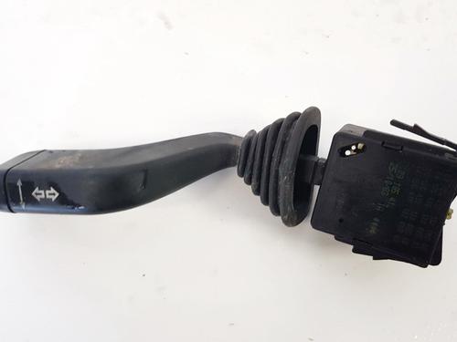 Used Warning switch Warning switch OPEL MERIVA A MPV (X03) 1.7 DTI (E75) (75 hp) 35499242 35499242