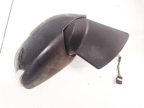 Used Right mirror Right mirror 38342457 38342457