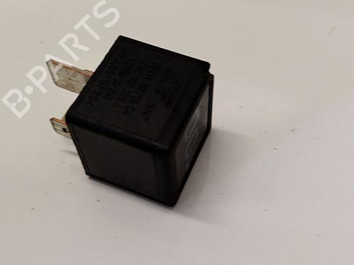 Electronic sensor AUDI A6 C5 (4B2, 4B4) 2.5 TDI | BP33918629M84 - Image 2