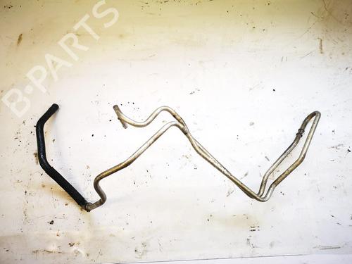 Used AC pipe AC pipe PEUGEOT PARTNER MPV (5_, G_) 1.6 HDi 75 (75 hp) 33093574 33093574