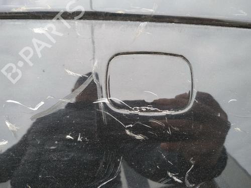 Other BMW 7 (E65, E66, E67) 730 d | BP35584012O1 - Image 3