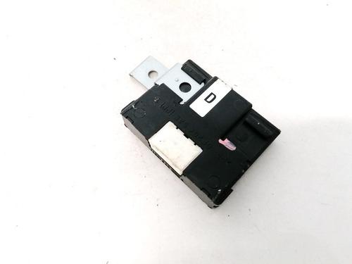 BP33068522M83 main image