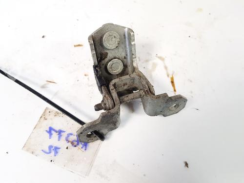 hingedoor-check-strap-renault-espace-iv-jk01_-2002-33089558 main image