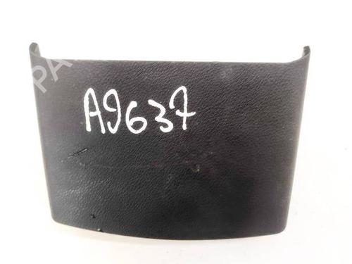Used Glove box Glove box PEUGEOT 308 SW I (4E_, 4H_) 1.6 HDi (109 hp) 35211741 35211741